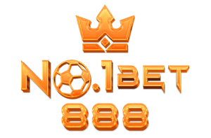 no1b888-logo